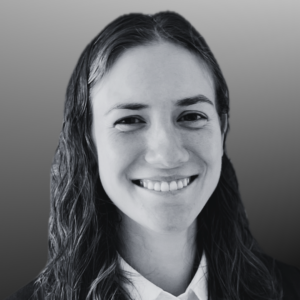 Picture of Lauren Perucco