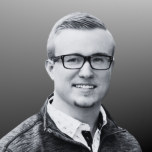 Picture of Grant J. Scray
