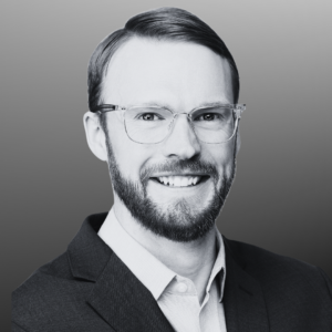 Picture of Robert Henehan