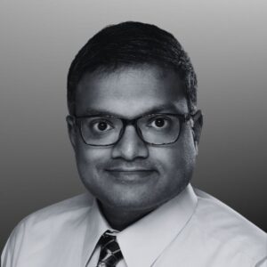 Picture of Venkatesh (J) Janakiraman