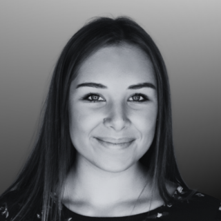 Savannah Wellman headshot